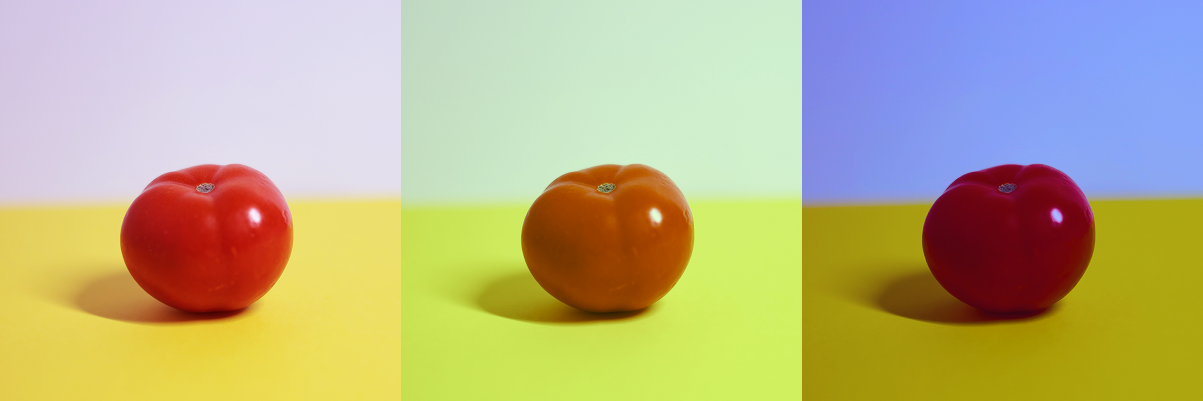 Banner placeholder