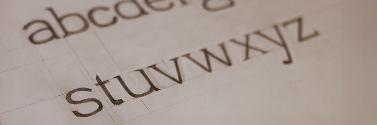 Banner placeholder