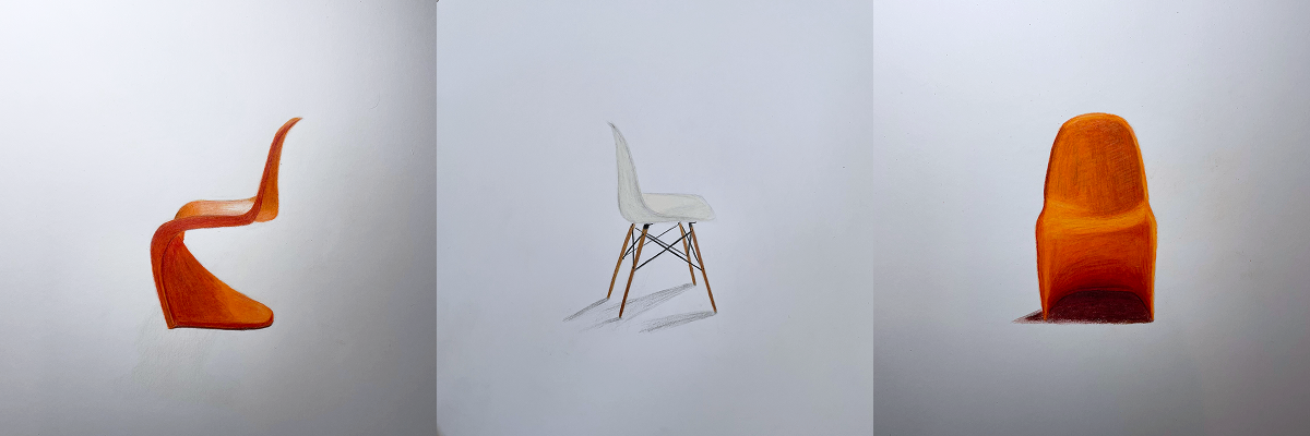 Banner placeholder
